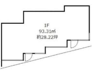 v20240626181422/fresh/room/H00102756595_1