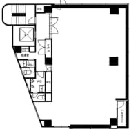 v20240626181422/fresh/room/H00102756786_1
