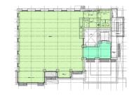 v20240626181422/fresh/room/H00102757100_1