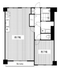 v20240626181422/fresh/room/H00102761929_1