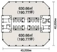 v20240626181422/fresh/room/H00102773037_1