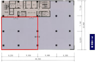 v20240626181422/fresh/room/H00103000336_1