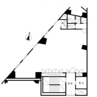 v20240626181422/fresh/room/H00103051615_1