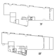 v20240626181422/fresh/room/H00103051927_1