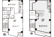 v20240626181422/fresh/room/H00103053640_1