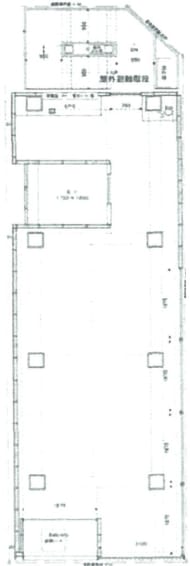 v20240626181422/fresh/room/H0012428595_1