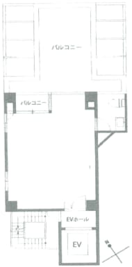 v20240626181422/fresh/room/H0012530391_1