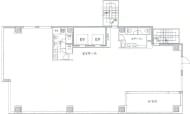 v20240626181422/fresh/room/H0012555692_1