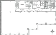 v20240626181422/fresh/room/H0012618413_1