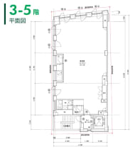 v20240626181422/fresh/room/H0012641730_1