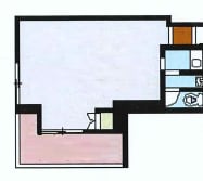 v20240626181422/fresh/room/H0012655386_1