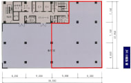 v20240626181422/fresh/room/H0012657096_1