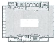 v20240626181422/fresh/room/H0012710654_1