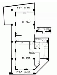 v20240626181422/fresh/room/H0012727692_1