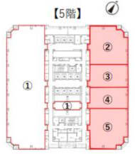 v20240626181422/fresh/room/H0012746738_1