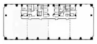 v20240626181422/fresh/room/H0012757479_1