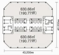 v20240626181422/fresh/room/H0012773040_1