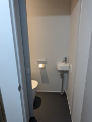 v20240626181422/fresh/room/H0012774467_6