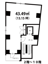 v20240626181422/fresh/room/H0012781985_1
