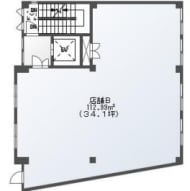 v20240626181422/fresh/room/H0013054060_1
