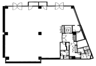 v20240626181422/fresh/room/J00101968390_1