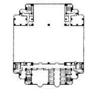 v20240626181422/fresh/room/J00102005075_1