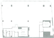 v20240626181422/fresh/room/J00102029177_1