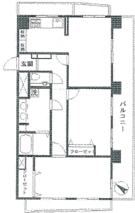 v20240626181422/fresh/room/J00102069545_1