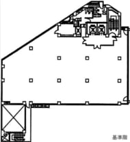 v20240626181422/fresh/room/J0012775451_1