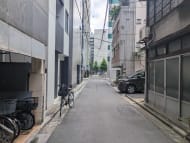 v20240627174056/fresh/building/J00100358776_9