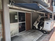 v20240627174056/fresh/building/J00100358787_10