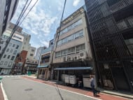 v20240627174056/fresh/building/J00100358787_5
