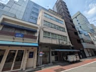 v20240627174056/fresh/building/J00100358787_6