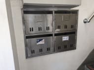v20240627174056/fresh/building/J00100358787_67