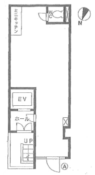 v20240627174056/fresh/building/J00100359246_18