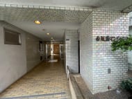v20240627174056/fresh/building/J00100359430_12