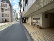 v20240627174056/fresh/building/J00100359430_2