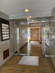 v20240627174056/fresh/building/J00100359430_3