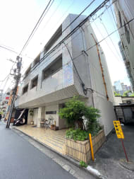 v20240627174056/fresh/building/J00100359430_7