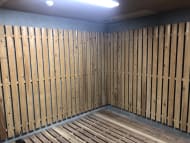 v20240627174056/fresh/building/J00100361825_11