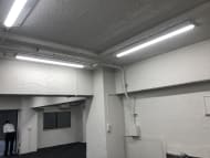 v20240627174056/fresh/building/J00100361825_13