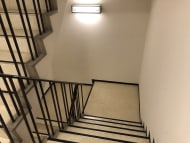 v20240627174056/fresh/building/J00100361825_24