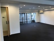 v20240627174056/fresh/building/J00100361825_25