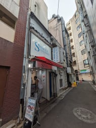 v20240627174056/fresh/building/J00100367615_1