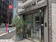 v20240627174056/fresh/building/J00100368291_11