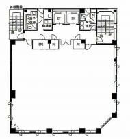 v20240627174056/fresh/building/J00100368291_18