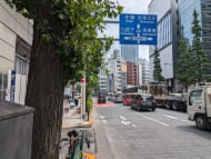 v20240627174056/fresh/building/J00100368291_2