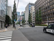 v20240627174056/fresh/building/J00100368291_7