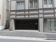 v20240627174056/fresh/building/J00100368291_8