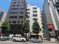 v20240627174056/fresh/building/J00100386611_1